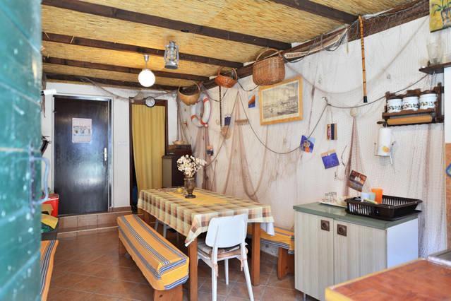 Apartment Lejo Йесенице Стая снимка