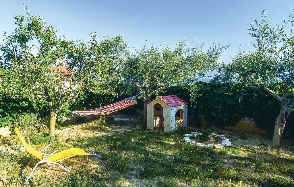 Apartment Lejo Йесенице Екстериор снимка